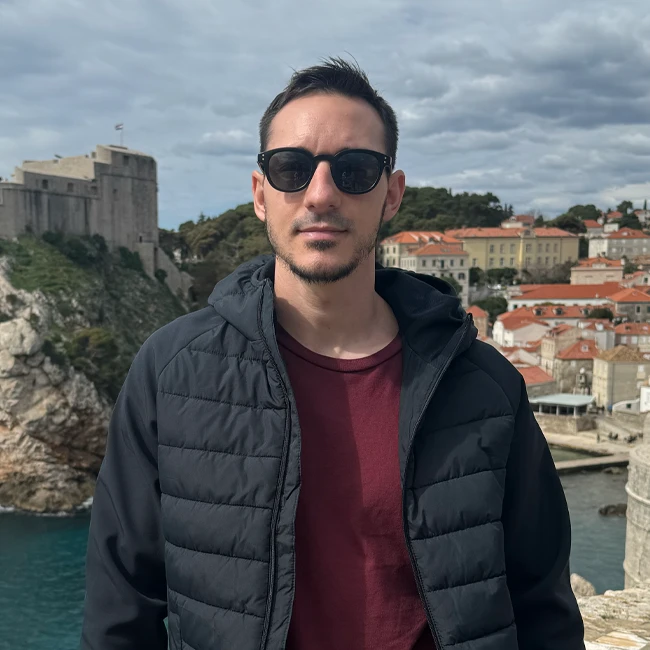 Chicuelo Profile Pic