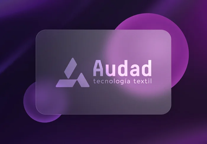 Audad Design