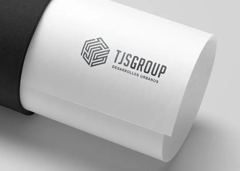 TJS Group brand